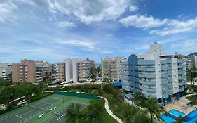Cobertura Ilha da Madeira